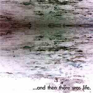 Zoran  - .​.And Then There Was Life