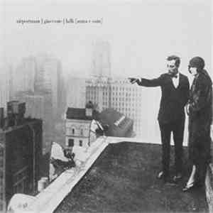 Airportman, Stefano Giaccone, Lalli - Anna E Sam