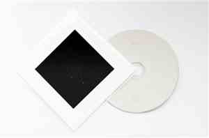 Arovane - /​/​I/