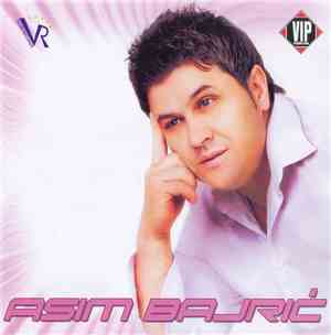 Asim Bajrić - Asim Bajrić