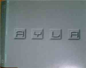 Ayla - Ayla