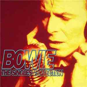 Bowie - The Singles Collection