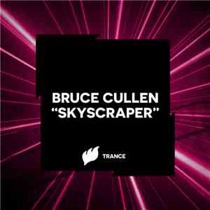 Bruce Cullen - Skyscraper