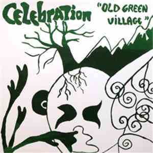 Celebration  - Old Green Village