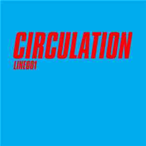 Circulation - K Loop / In & Out