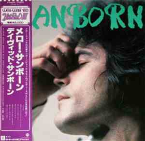 David Sanborn - Sanborn