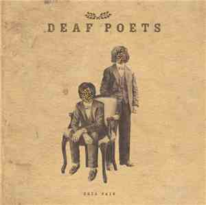 Deaf Poets - This Pain