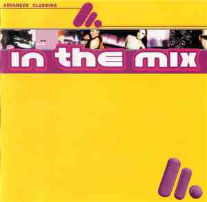 DJ Paul  - In The Mix