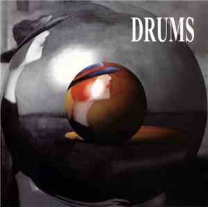 Drums - III.