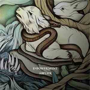 Empowerment, Abfukk - Empowerment / Abfukk