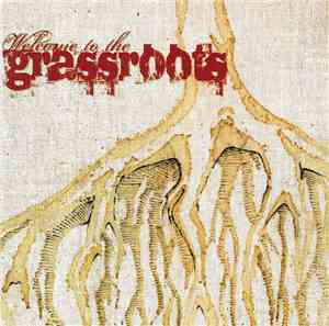 Fiction 20 Down - Welcome To The Grassroots