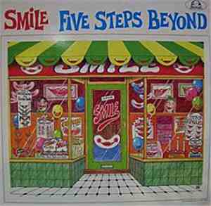 Five Steps Beyond - Smile