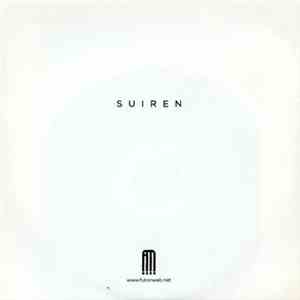 Ginrei - SUIREN