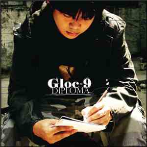 Gloc-9 - Diploma
