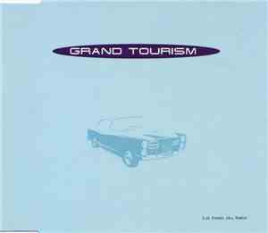 Grand Tourism - La Baie Du Fakir