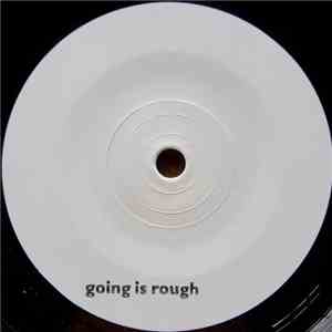 Home T, Cocoa Tea, Cutty Ranks - Going Is Rough