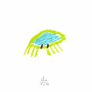 ihä - Vivo