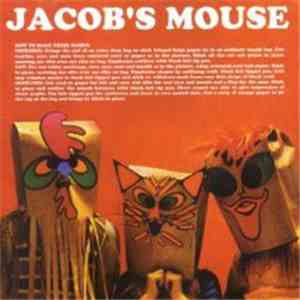 Jacob's Mouse - Wryly Smilers