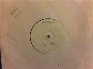 King General, Centry - They Say / King Of Kings