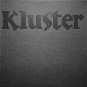 Kluster  - Klusterstrasse 69-72