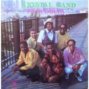 Krystal Band - Pa Ni Dolla