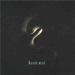 Lunatic Soul - Lunatic Soul
