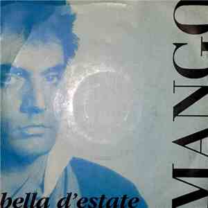 Mango  - Bella D'Estate