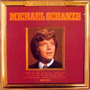 Michael Schanze - Starportrait