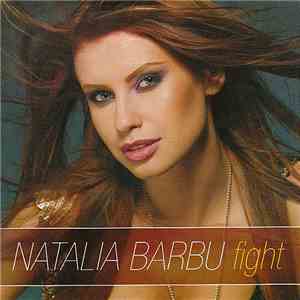 Natalia Barbu - Fight