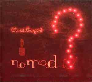 No Mad? - Où est Gaspard ?