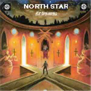 North Star  - Extremes