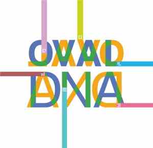 Oval - OvalDNA