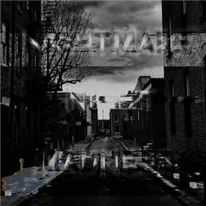 PIVOTAL  - Nightmare Night Madness