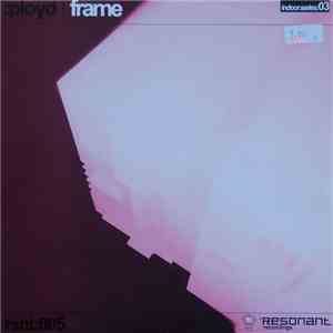 Ployd - Frame