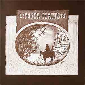 Poker Flatts - Poker Flatts