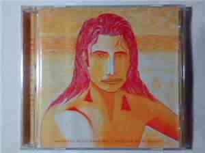 Ray Sugar Sandro - Insisto Sull'Amore E Poi Ne Parliamo