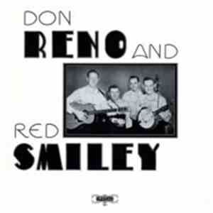 Reno And Smiley - Songs For My May