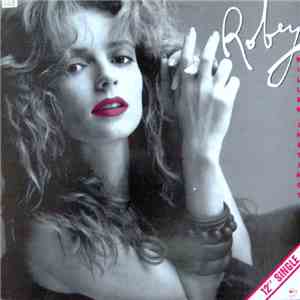 Robey - Killer Instinct