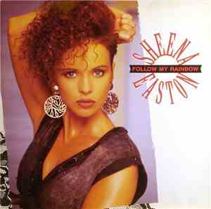 Sheena Easton - Follow My Rainbow