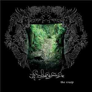 Slomo  - The Creep