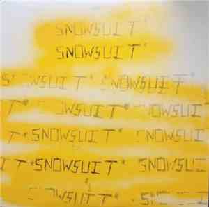 Snowsuit - Renewal