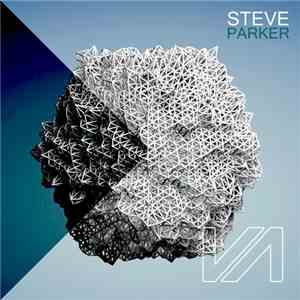 Steve Parker  - Gaya EP