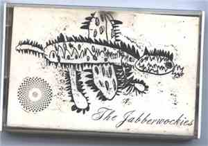The Jabberwockies - The Jabberwockies