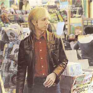 Tom Petty And The Heartbreakers - Hard Promises