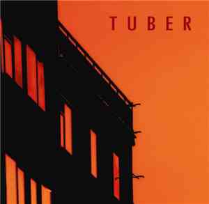 Tuber - Tuber