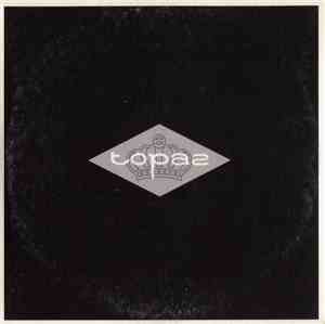 Unknown Artist - Topaz Showreel 2003