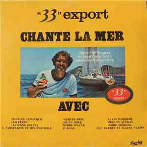 Various - 