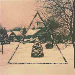 Various - An ELLT Christmas VOL. 2