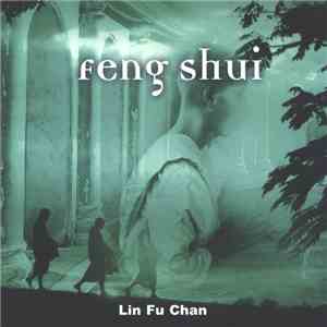 Various - Feng Shui / Reiki / Tao / Kamasutra / Yoga