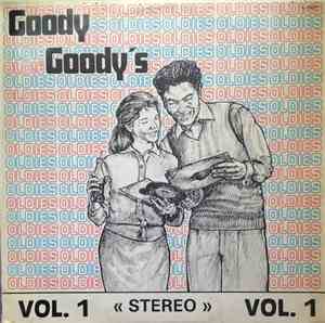 Various - Goody Goody's Vol.1